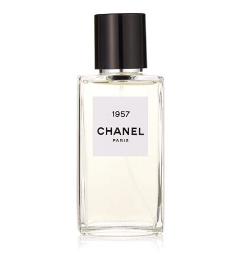 where to buy chanel 1957|chanel 1957 price.